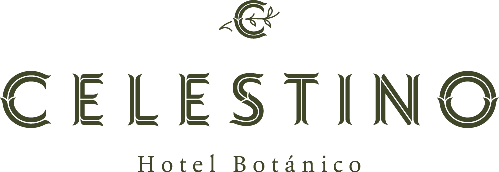 logo_celestino