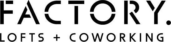 logo_factory