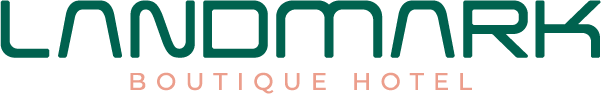 logo_landmark