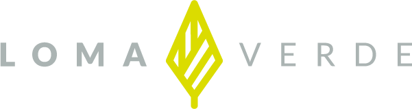 logo_lomaverde