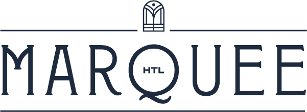 logo_marquee