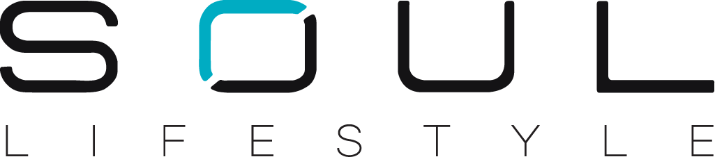 logo_soul